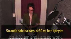 CNN TÜRK Video