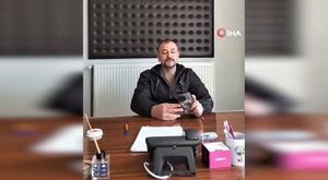 İsrail ordusu, Lübnan'da yaralı şahsı intihar dronu ile öldürdü