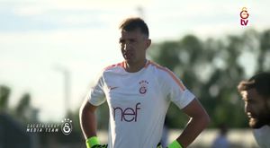 Fernando Bildiğiniz Gibi...