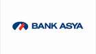 Bank Asya Bahçeşehir Şubesi