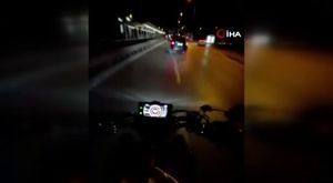 Damada böyle işkence görülmedi...Sabaha kadar eziyet ettiler