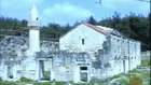 Alacami'nin Esrarı