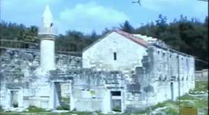 İmam-ı Azam'ın Muhteşem Tesbih Duası HD - Arapça Metin 