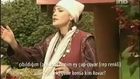 Sağlarmı siz   _ Kazan Tatar şarkısı 