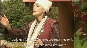 Adele Acılara Tutunmak Ahmet Kaya 