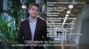 HABİRE YAHŞİ ANADOLU LİSESİ 
