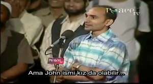ALİ KUNDİLLİ Fragman 20 Şubat'ta Sinemalarda