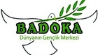 badoka