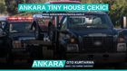 Ankara Tiny House Taşıma - 7/24 - ankaraotokurtarma.web.tr