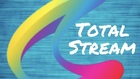 channel thumb