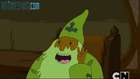 Adventure Time 4.Sezon 24.Bölüm Gunter’ların Saltanatı | Çizgi Film İzle - En İyi Çizgi Filmler Bedava Seyret
