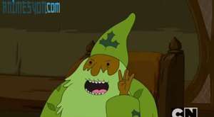 Adventure Time 3. Sezon 11. Bölüm  - Yabancı Dizi İzle, Çizgi Dizi İzle, Anime İzle | CartoonTR 