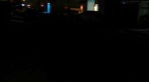 RAMON monster of cock shooting in Cancun