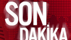 Son-Dakika