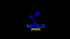 theworldmusic