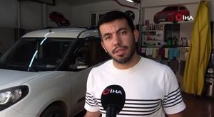 Cübbeli Ahmet'in zam yorumu sosyal medyada ses getirdi