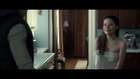 Davetsiz Misafirler Fragman - The Intruders (2015) Trailer