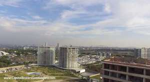 Zona Real zapopan