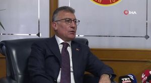 Çirişhane Spor Kulübü Lokali hizmete açıldı