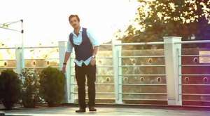 Şevval Sam - Duydum Ki Unutmuşsun (Official Video)