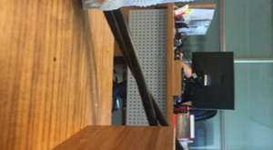 Canlı Yayın - sonerofficial - 2016-04-13 08:56