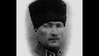 Onuncu Yıl Marşı