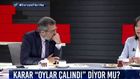 YSK İstanbul Seçimleri İptal Gerekçesi Ak Parti İddialarını Çürüttü