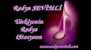 RADYO SEVİMLİ FM - SİNGLE ŞARKI KESİT