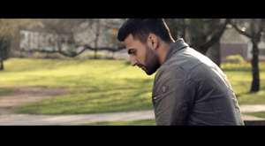 Soner Sarıkabadayı - Tekamül (Official Video)