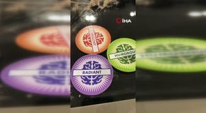 Kantarın Topuzu 5 binin üzerinde esere ev sahipliği yapıyor