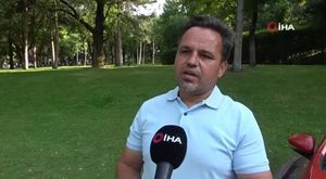 Bursa'da otomobil ile beton mikseri çarpıştı! Çok sayıda yaralı var...