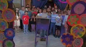 Büyük Birlik Partisi İl Başkanlığında Koltuk Değişimi!