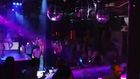 Do Club Friday Night