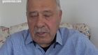 ASIL SALDIRGANIN ECZACI OLDUĞU ORTAYA ÇIKTI