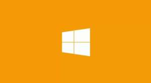 Windows 8 Reklam Filmi - Windows 8 Yeni Reklamı - Windows 8 Türkçe - Berk942