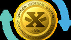 XMD EXCHANGE 