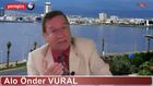 16 Nisan 2012 Yenigün TV - Önder Vural