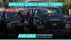 Ankara Çoklu Araç Taşıma - 7/24 - ankaraotokurtarma.web.tr