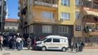 Gemlik’te yaşlı çiftin ölümünde yeni gelişme: Cinayet şüphesi, 1 kişi gözaltında