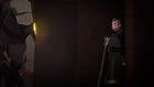 TDP S2E17 The Book of Destiny