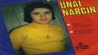 Ünal Narçın - Yalnız Sokaklar 