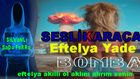 SesliKaRaCa.Com - Sesli Chat, Sesli Sohbet, Sesli Siteler