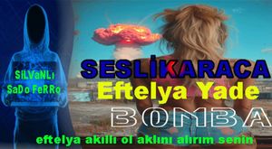 SesliKaRaCa.Com - Sesli Chat, Sesli Sohbet, Sesli Siteler