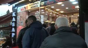 Bursalı eski milli basketbolcu Necmi Ton son yolculuğuna uğurlandı