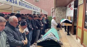 Aziz İhsan Aktaş suç örgütü davasında karar için duruşmaya ara verildi