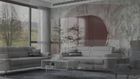 SOFA SET-Veyron SOFA
