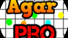 channel thumb