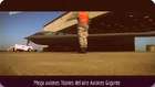 Mega Aviones - Aviones Gigante  Documental en español
