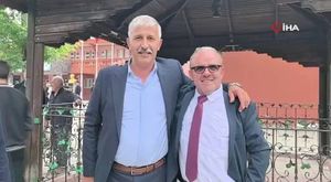 Bursa'da sevgilisini yakarak öldüren sanığın 'iyi hal' indirimi kaldırıldı!