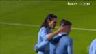 Uruguay Slovenya 2-0 Geniş Maç özeti izle